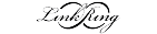 LinkRing(ロゴ)
